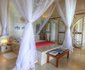 Msambweni Private Villa 1