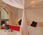 Msambweni Private Villa 1