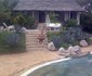 Msambweni Private Villa 1