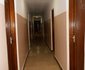 Panama Guest House