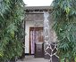 Panama Guest House
