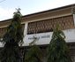 Panama Guest House