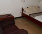 Panama Guest House