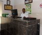 Bedochi Guest House Limited