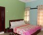Bedochi Guest House Limited