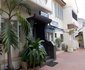 Bedochi Guest House Limited
