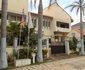 Bedochi Guest House Limited