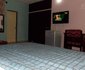 Bedochi Guest House Limited