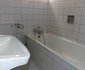 Bedochi Guest House Limited