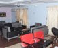 Miveth Hotels And Suites Ltd