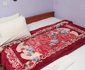 Miveth Hotels And Suites Ltd