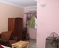 Miveth Hotels And Suites Ltd