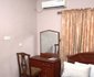 Miveth Hotels And Suites Ltd