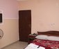 Miveth Hotels And Suites Ltd