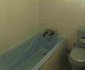 Arriva Hotels