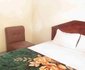 Arriva Hotels
