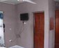 Arriva Hotels