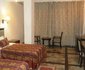N'Joy Hotel