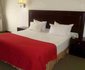 N'Joy Hotel