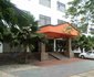 N'Joy Hotel