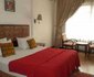 N'Joy Hotel