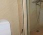 N'Joy Hotel