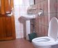 Graces Hotel