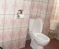 Graces Hotel