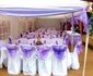 Graces Hotel