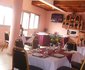 Graces Hotel