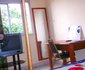 Graces Hotel