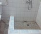 Dery Hotel Limited