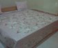 Dery Hotel Limited