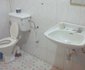 Dery Hotel Limited