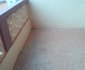 Dery Hotel Limited