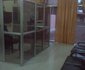 Dery Hotel Limited