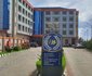 Best Western Plus Wetland Hotel