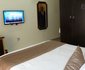 Best Western Plus Wetland Hotel