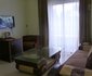 Best Western Plus Wetland Hotel