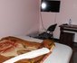 New KM Hotel