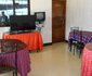 New KM Hotel