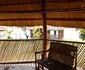 Kubwinja Ethnic Lodge