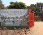Kubwinja Ethnic Lodge