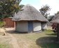 Kubwinja Ethnic Lodge