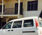 Town View Guest House