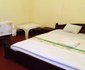 Town View Guest House