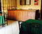 Town View Guest House