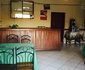 Town View Guest House