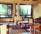 Timbuktu Guesthouse