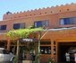 Timbuktu Guesthouse